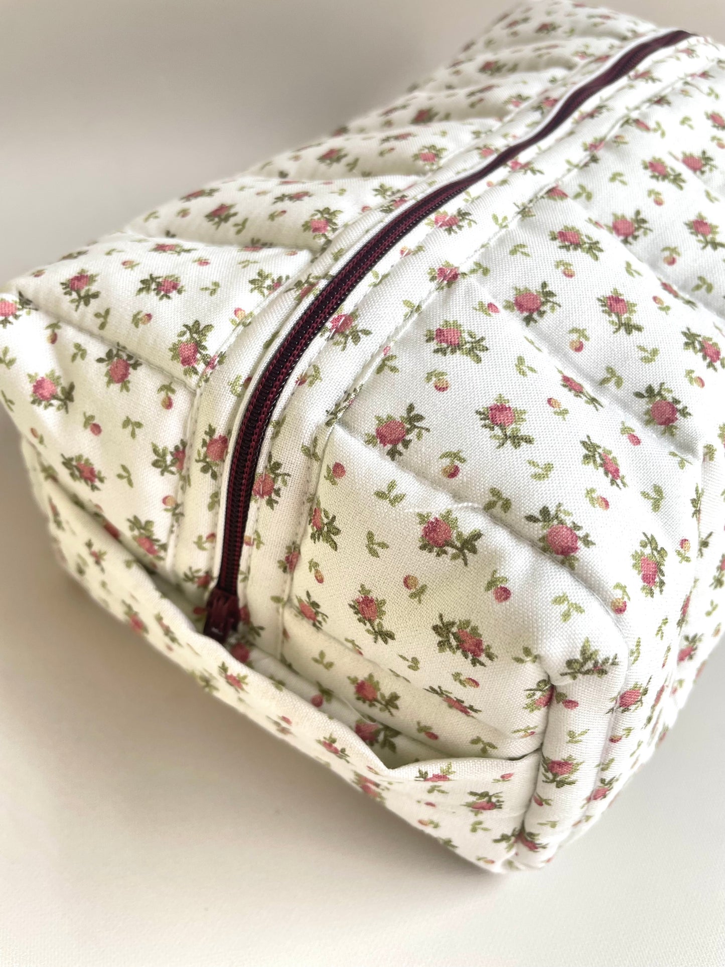 ESTUCHE-COSMETIQUERO RUBY