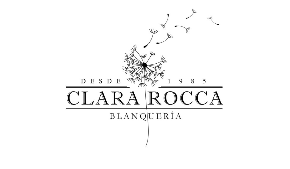 CORTINA DE BAÑO VIVO BEIGE – Clara Rocca Blanqueria