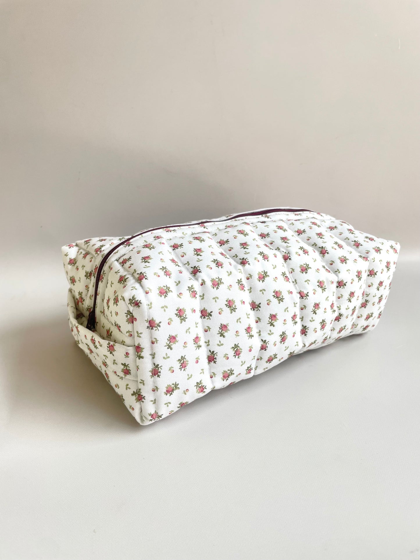 ESTUCHE-COSMETIQUERO RUBY
