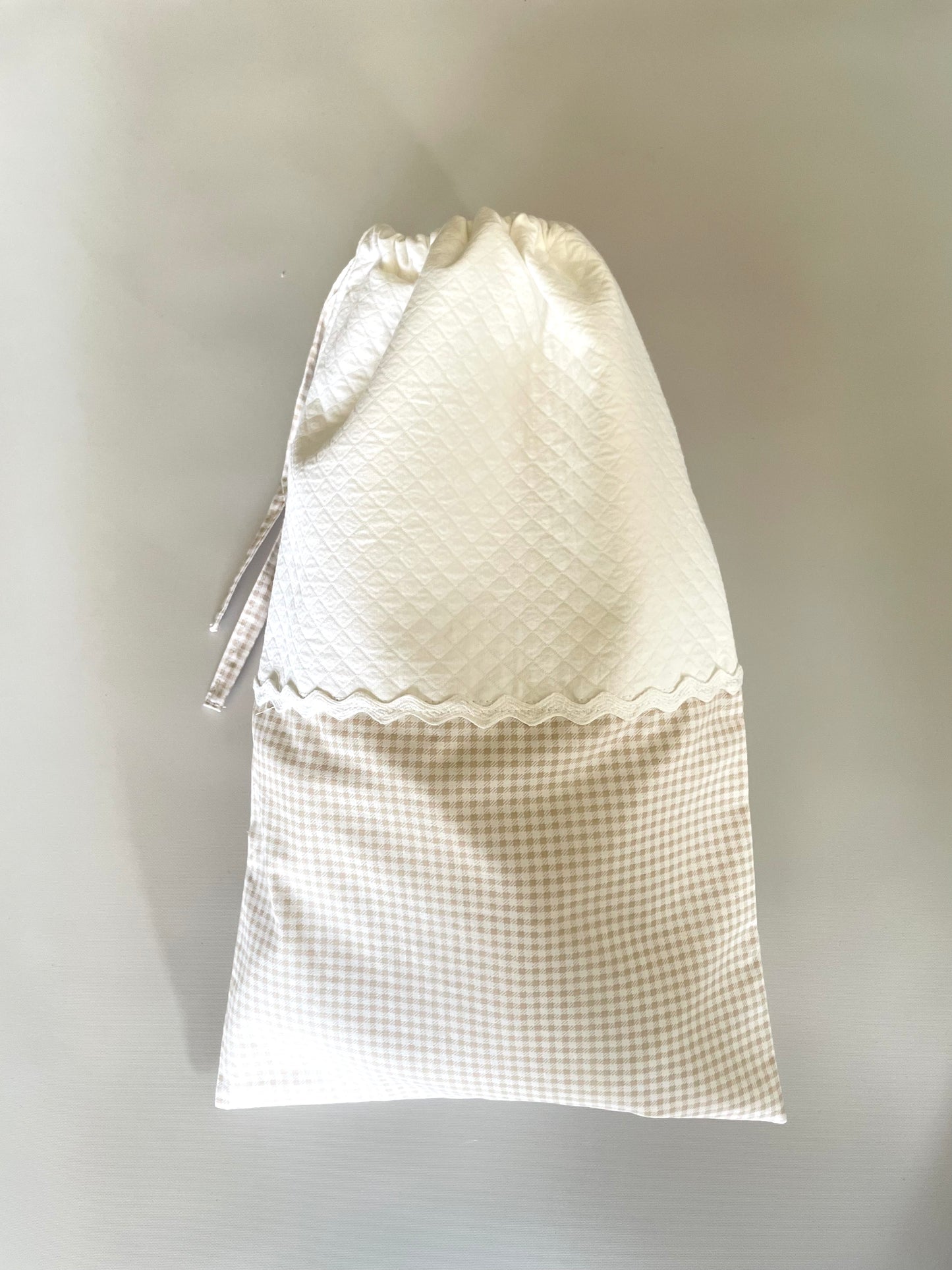 BOLSA GÉNERO MULTIUSO (varios diseños)