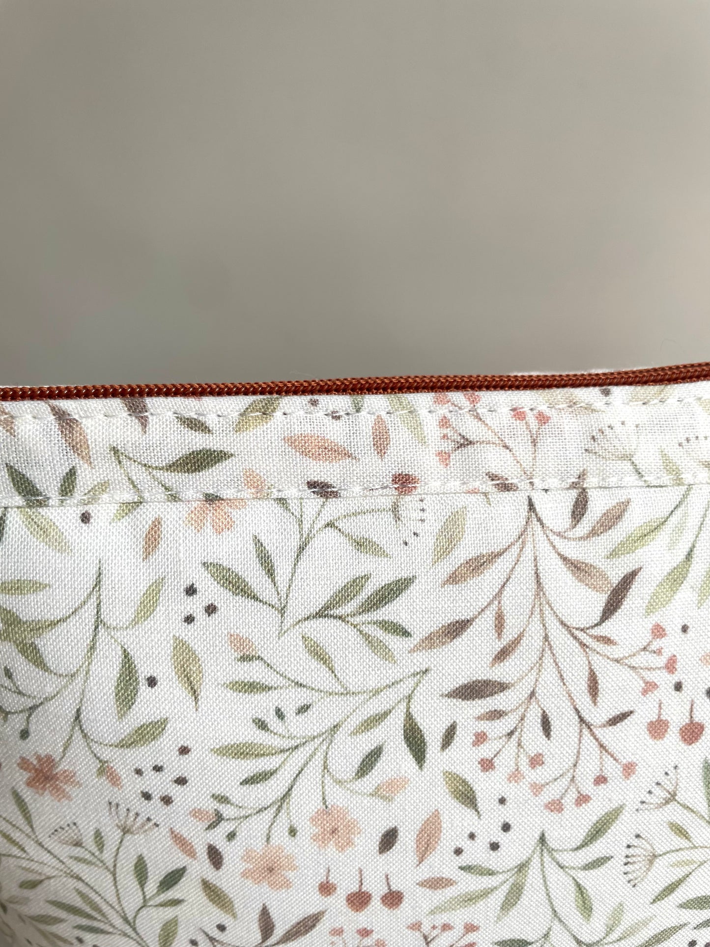 ESTUCHE-COSMETIQUERO OTOÑO