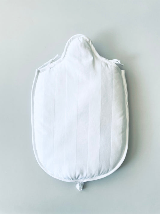 FUNDA GUATERO RAYAS SAT