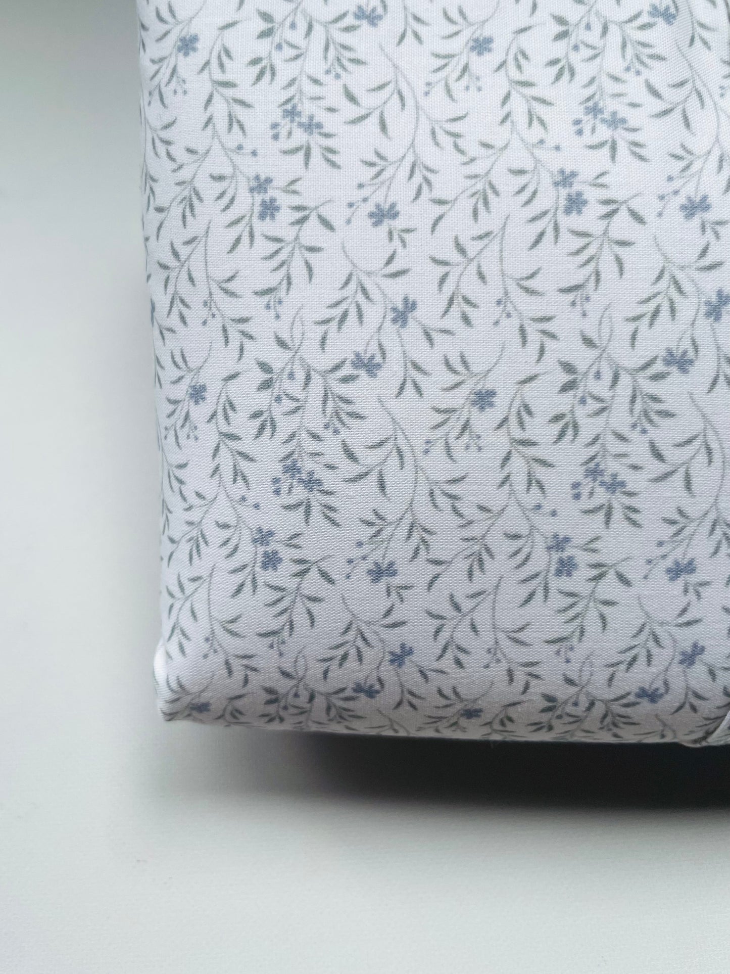 MUDADOR PORTÁTIL FLOR ANA