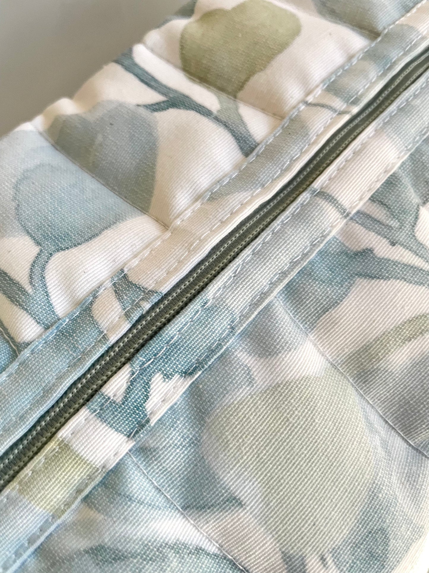 ESTUCHE-COSMETIQUERO RAYA AQUA