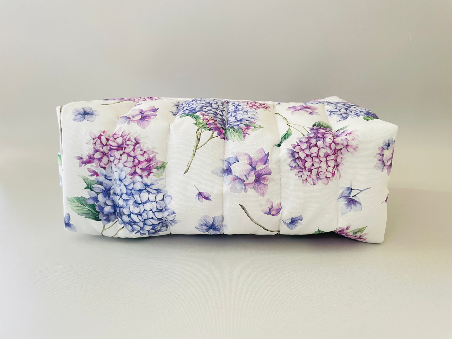 ESTUCHE-COSMETIQUERO HORTENCIA
