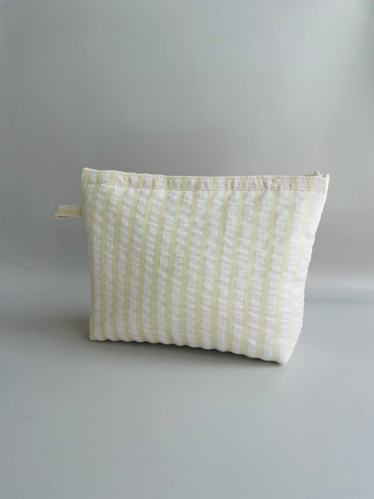 ESTUCHE-COSMETIQUERO RAYA CRUDO