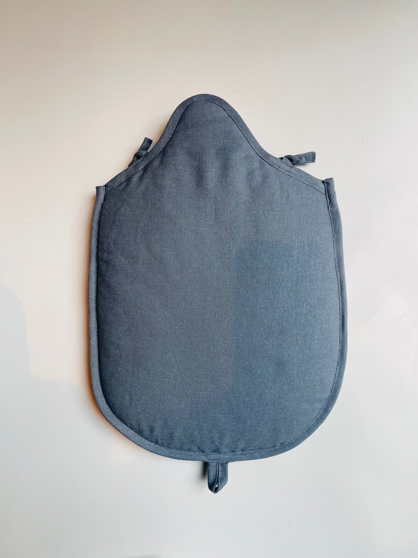 FUNDA GUATERO LINO CLARU