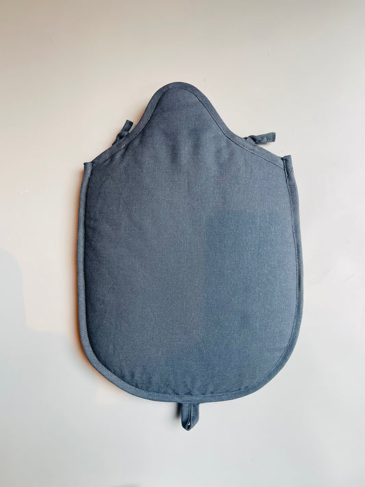 FUNDA GUATERO LINO CLARU