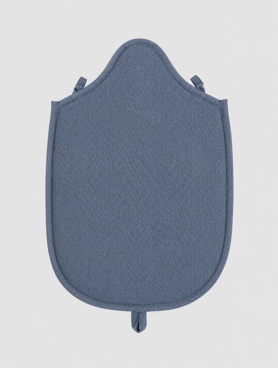 FUNDA GUATERO LINO CLARU