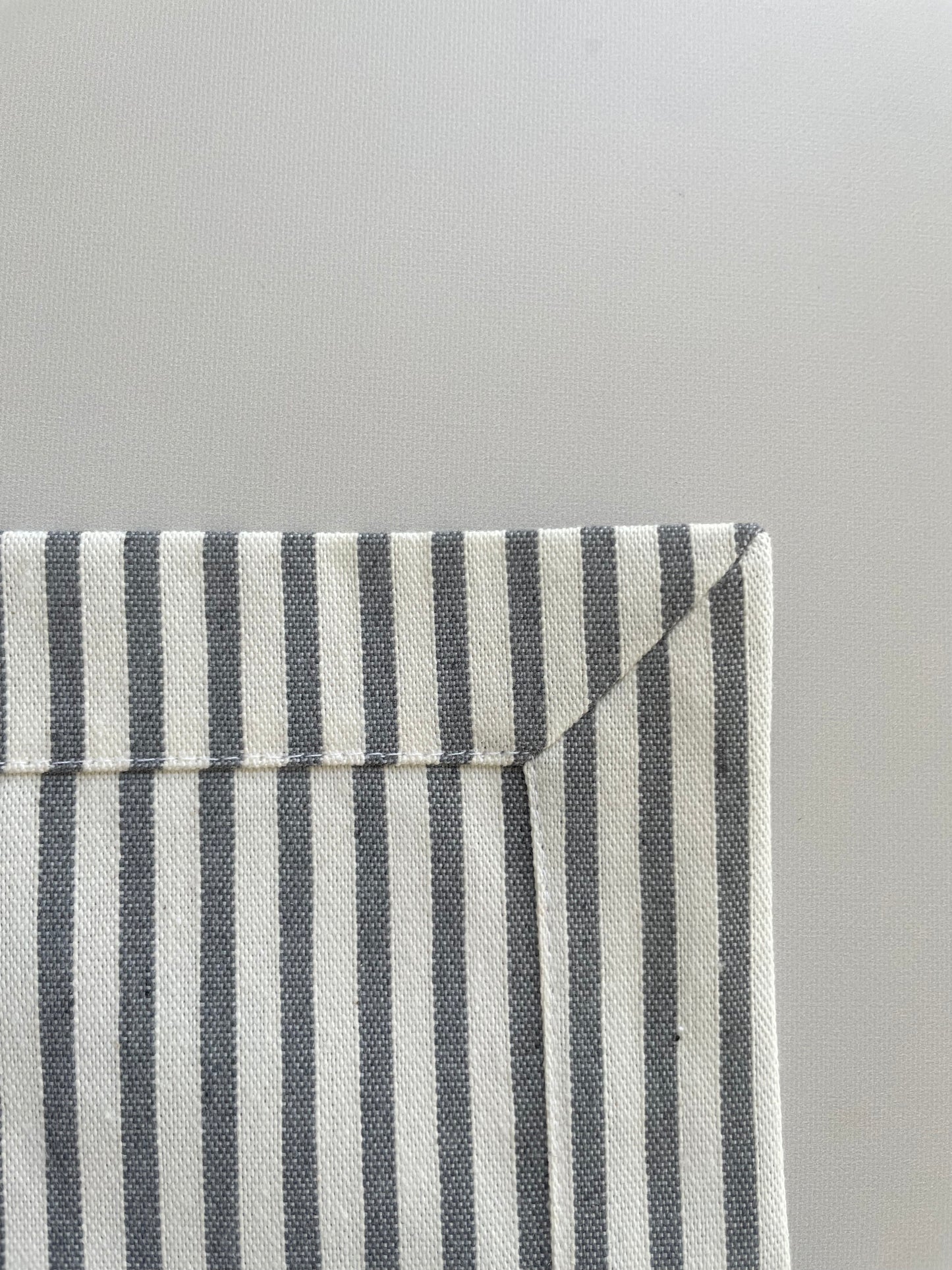 JUEGO INDIVIDUALES LISTADO GRIS