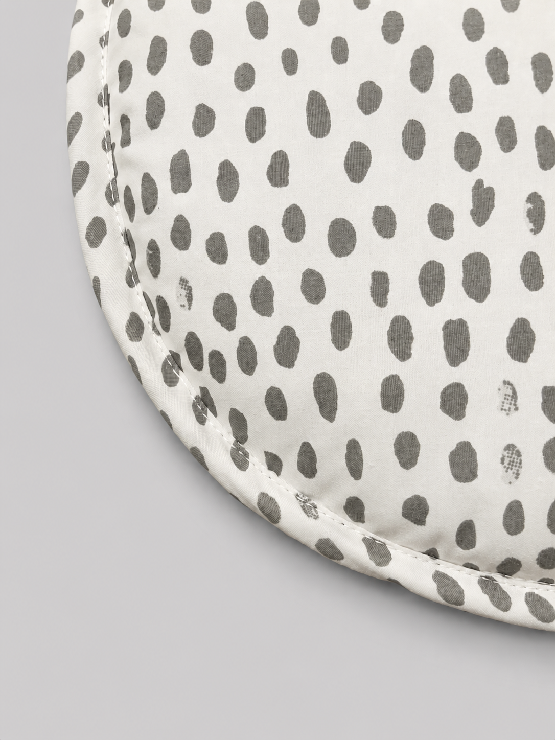 FUNDA GUATERO MANCHAS