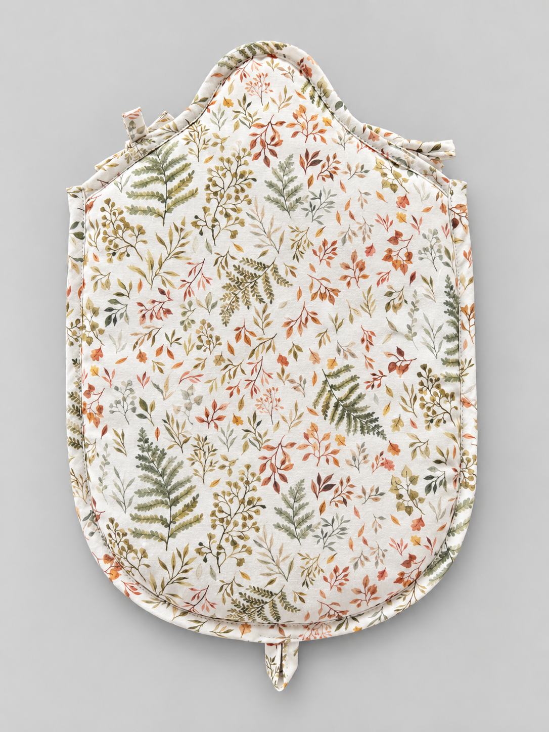 FUNDA GUATERO OTOÑO