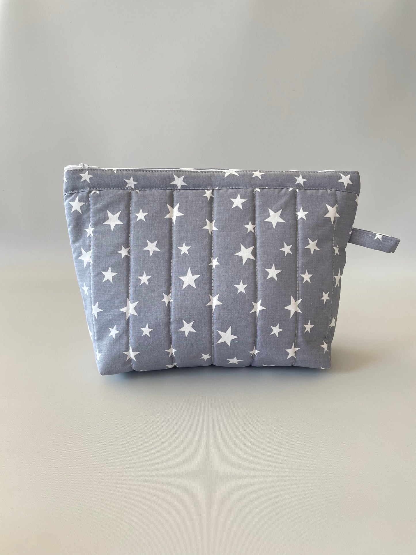 ESTUCHE ESTRELLAS