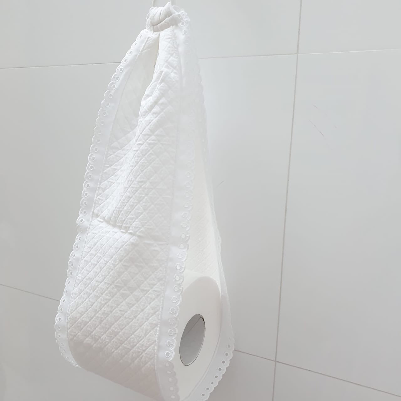 PORTA CONFORT CIRCULOS