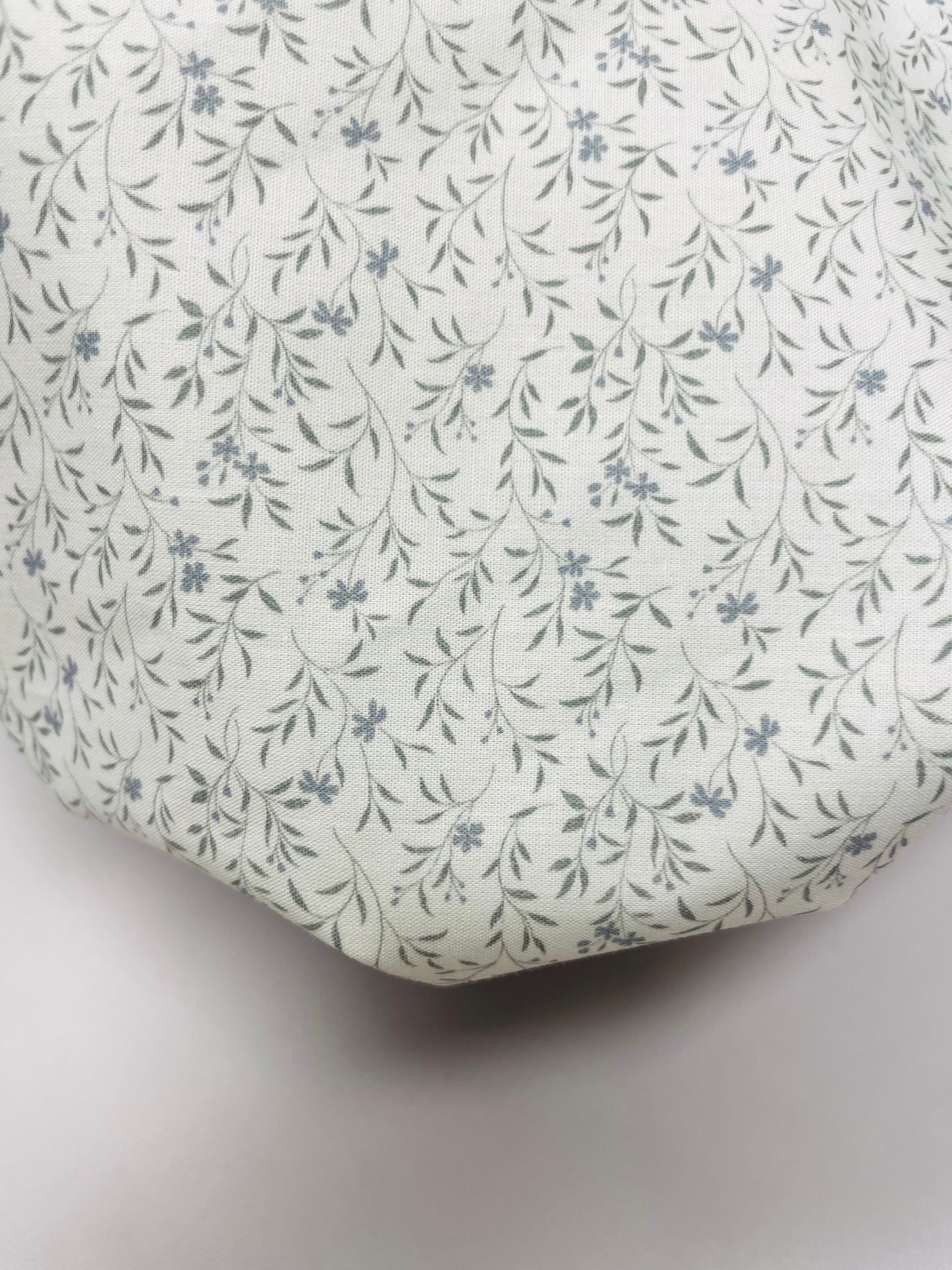 GORRA DE BAÑO FLOR ANA