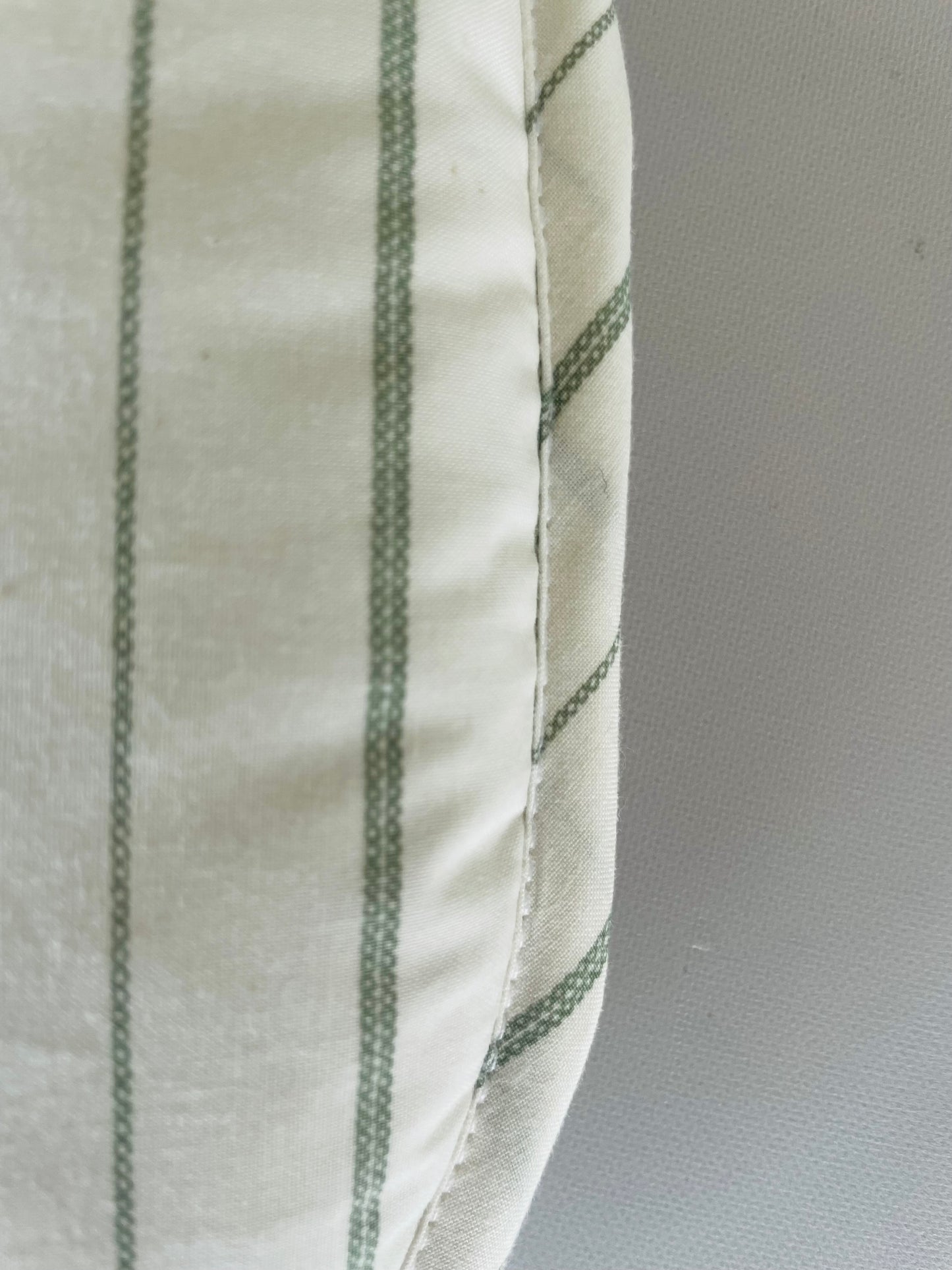 FUNDA GUATERO RATAS VERDE