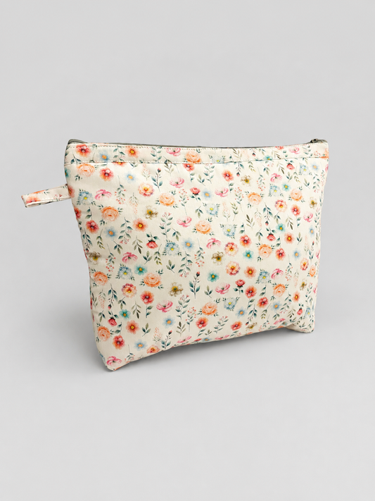 ESTUCHE-COSMETIQUERO DANI