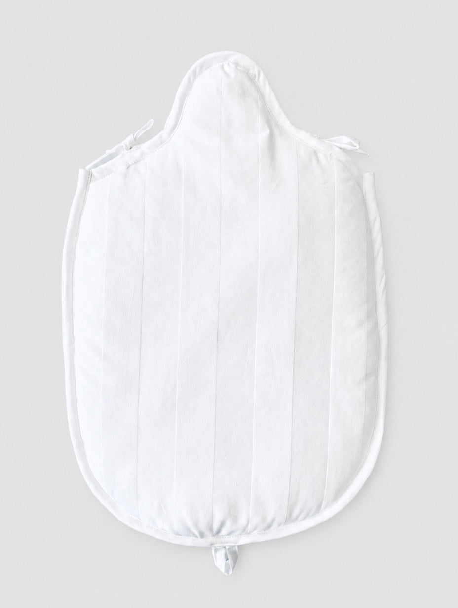 FUNDA GUATERO RAYAS SAT