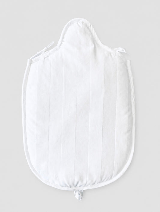 FUNDA GUATERO RAYAS SAT