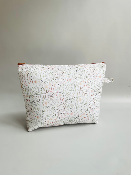 ESTUCHE-COSMETIQUERO OTOÑO