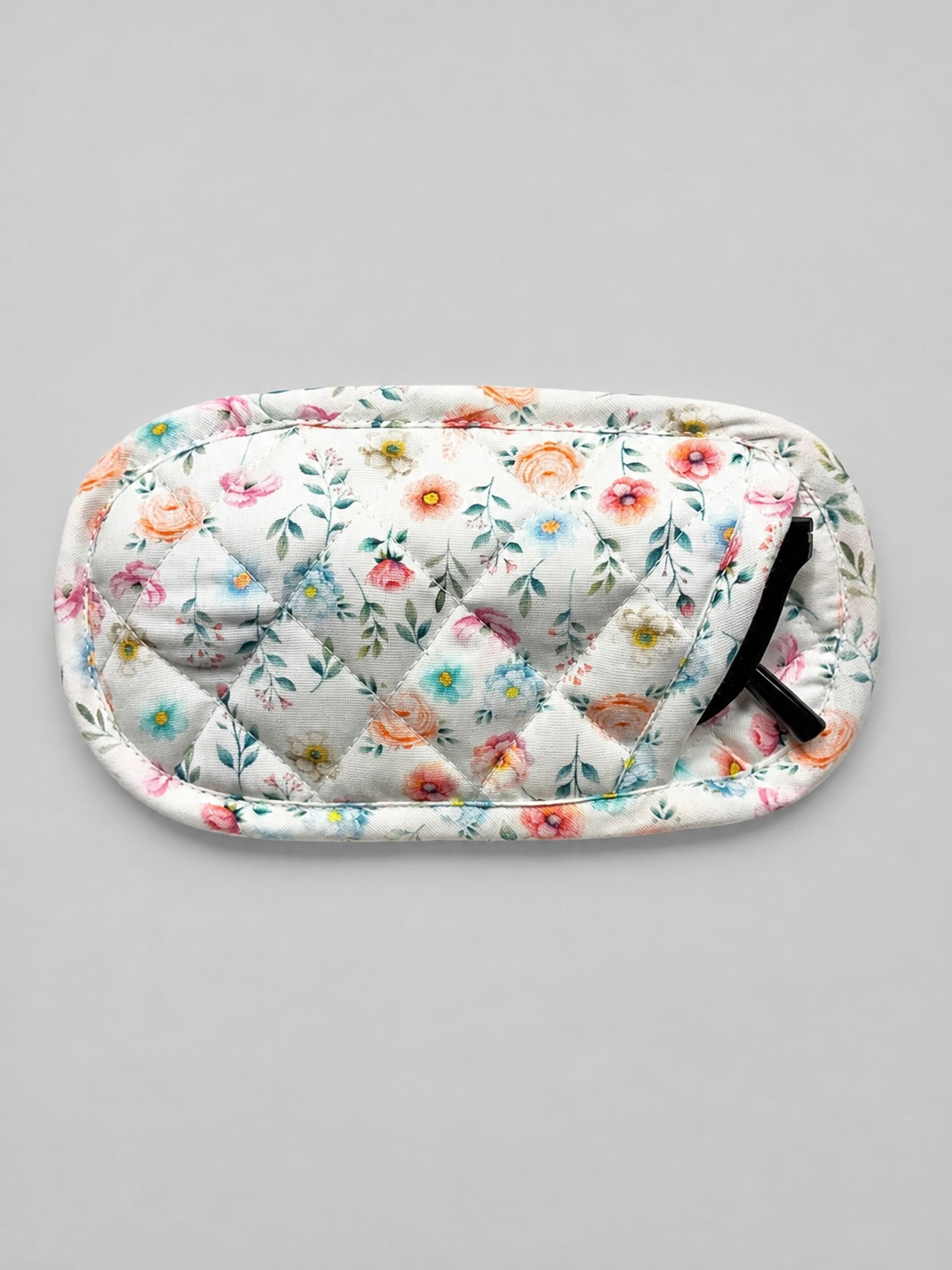 FUNDA ANTEOJOS FLOR NARA