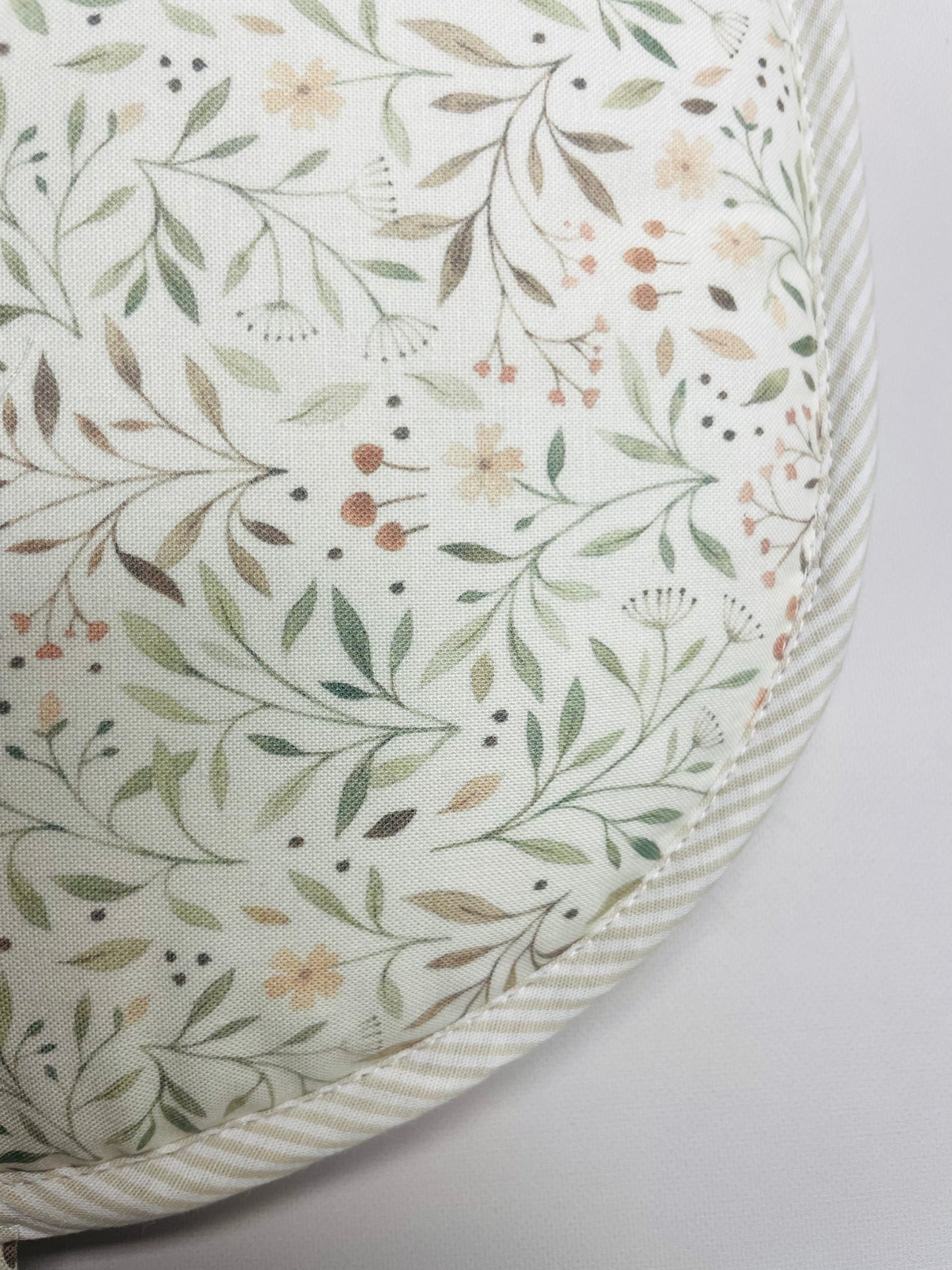 FUNDA GUATERO OTOÑO