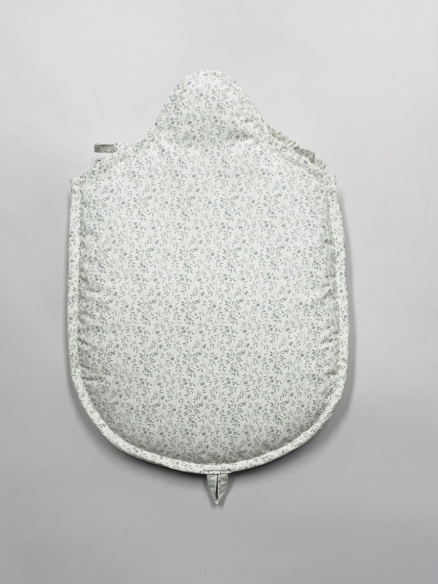FUNDA GUATERO FLOR ANA