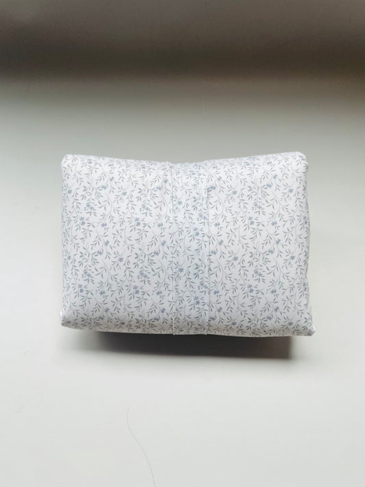 MUDADOR PORTÁTIL FLOR ANA