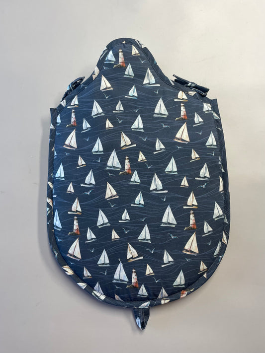 FUNDA GUATERO BARCOS