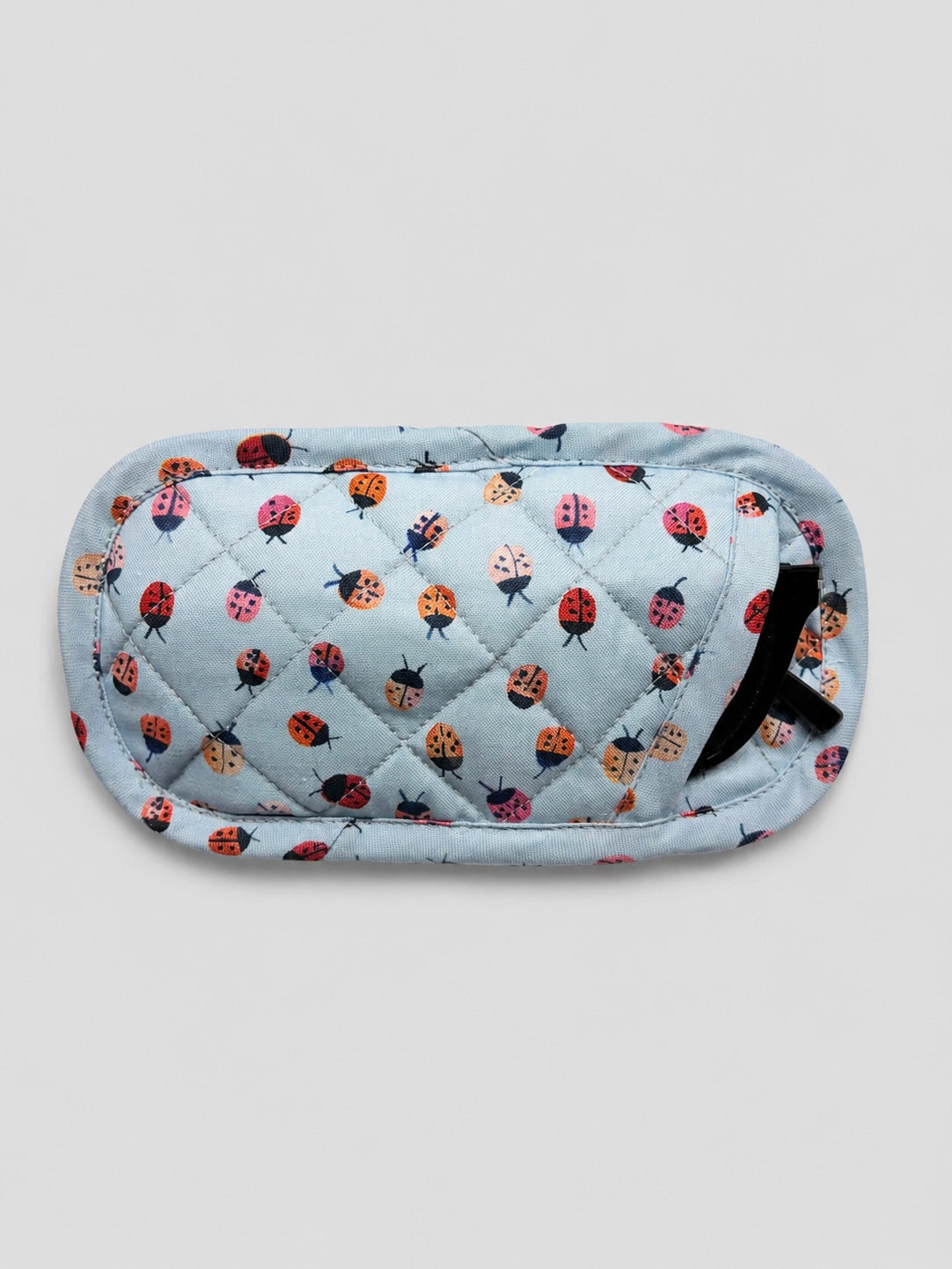FUNDA ANTEOJOS CHINITA