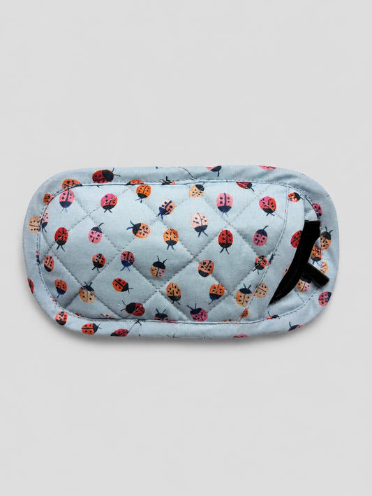 FUNDA ANTEOJOS CHINITA