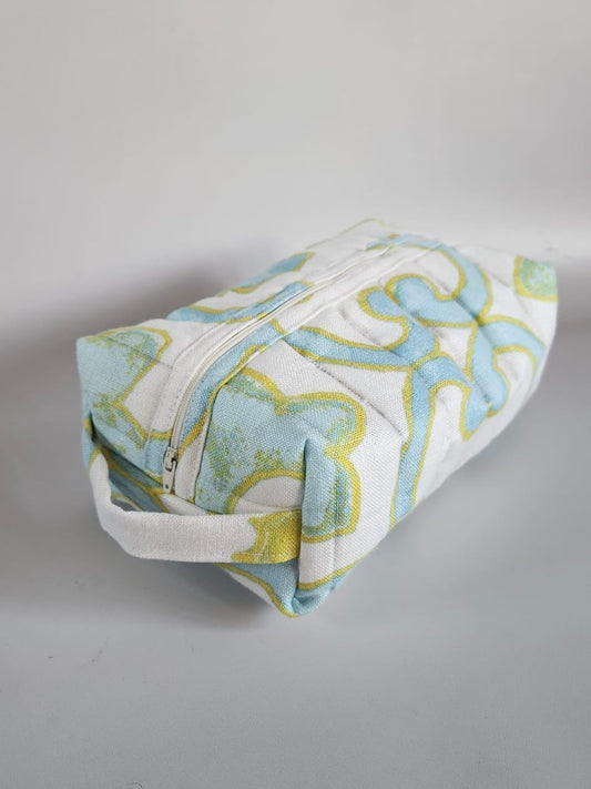 ESTUCHE-COSMETIQUERO RECO