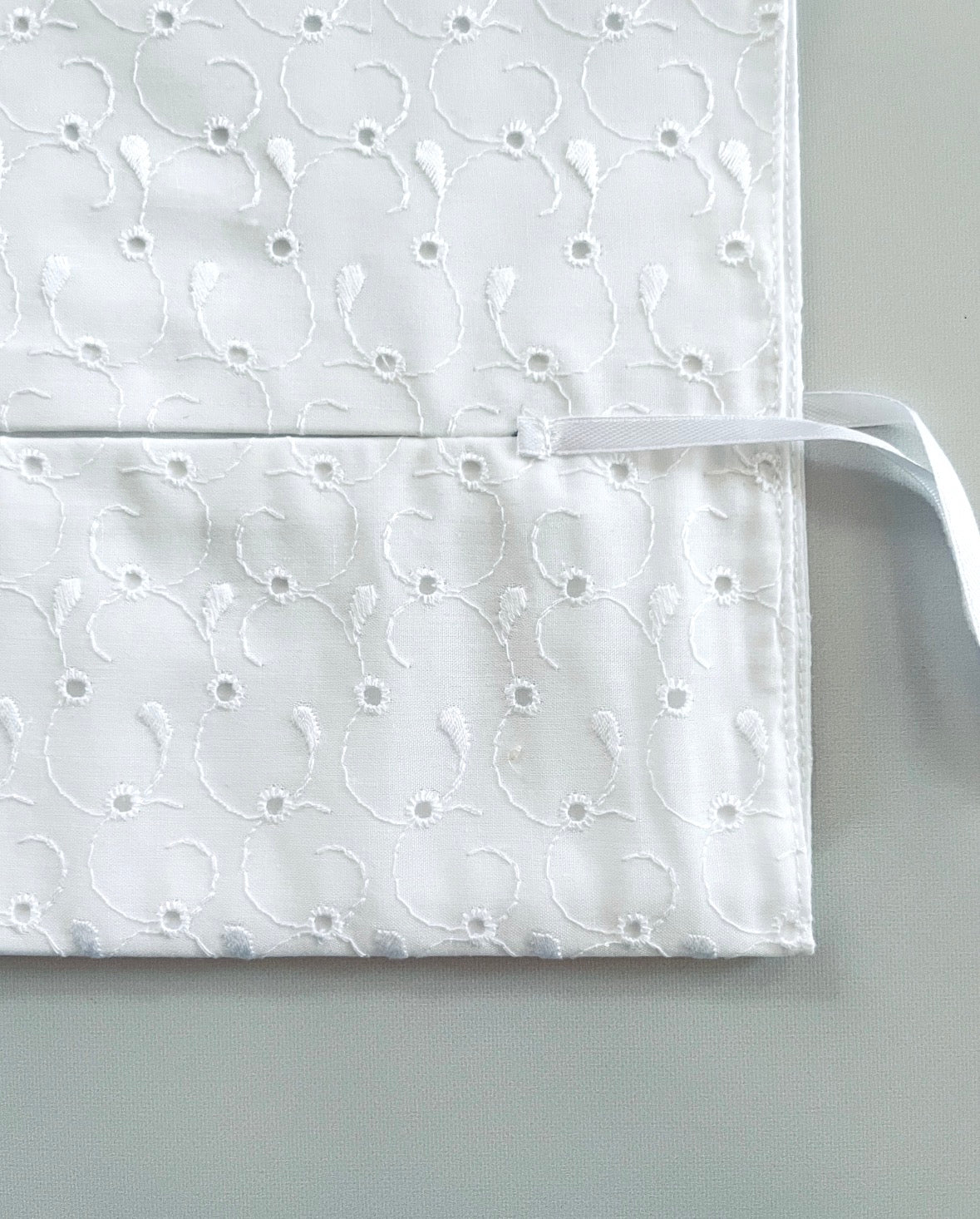 FUNDA TISUUE (varios diseños)