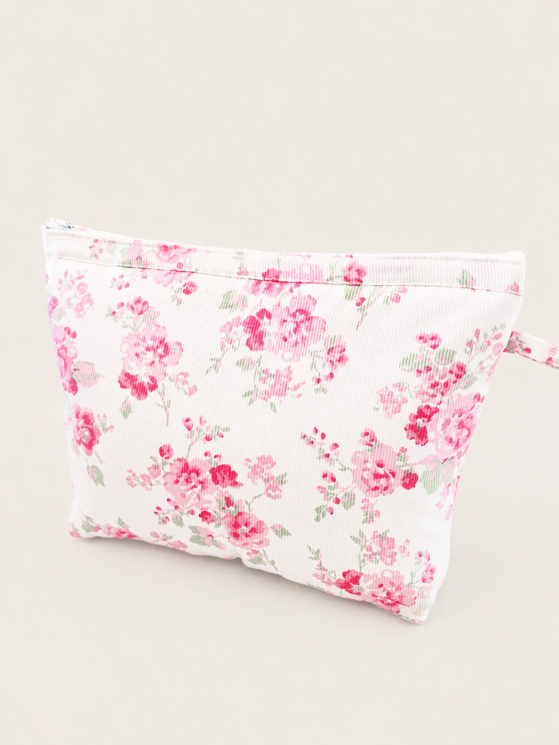 ESTUCHE-COSMETIQUERO OLI