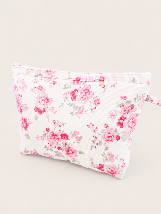 ESTUCHE-COSMETIQUERO OLI