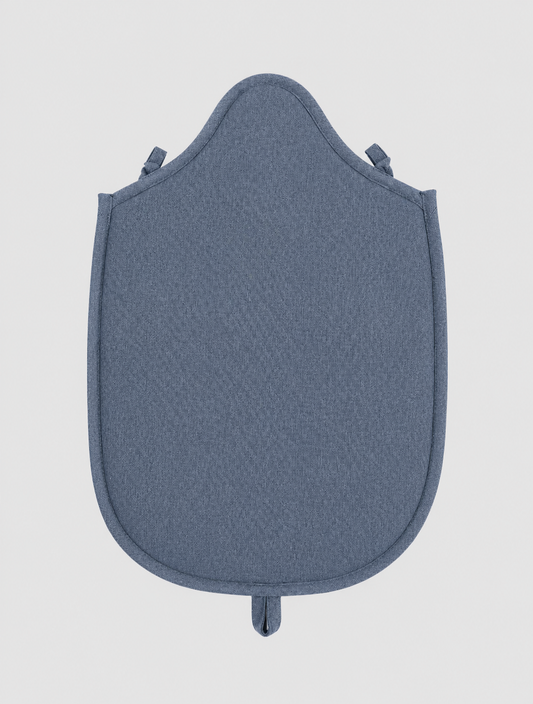 FUNDA GUATERO LINO CLARU
