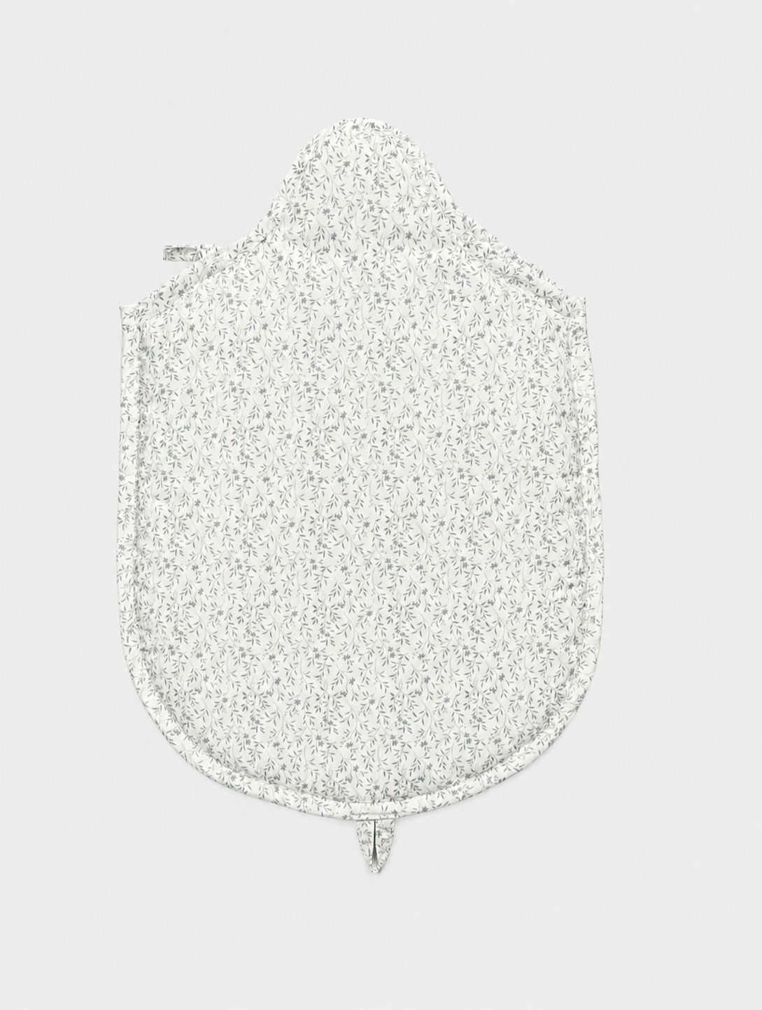 FUNDA GUATERO FLOR ANA