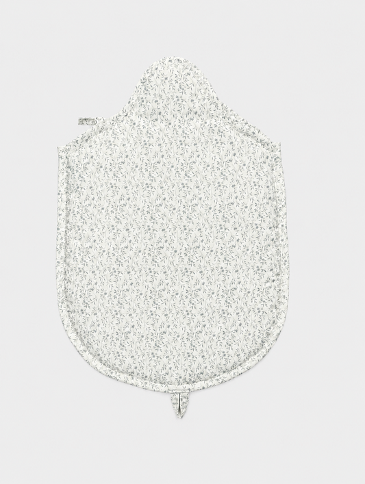 FUNDA GUATERO FLOR ANA