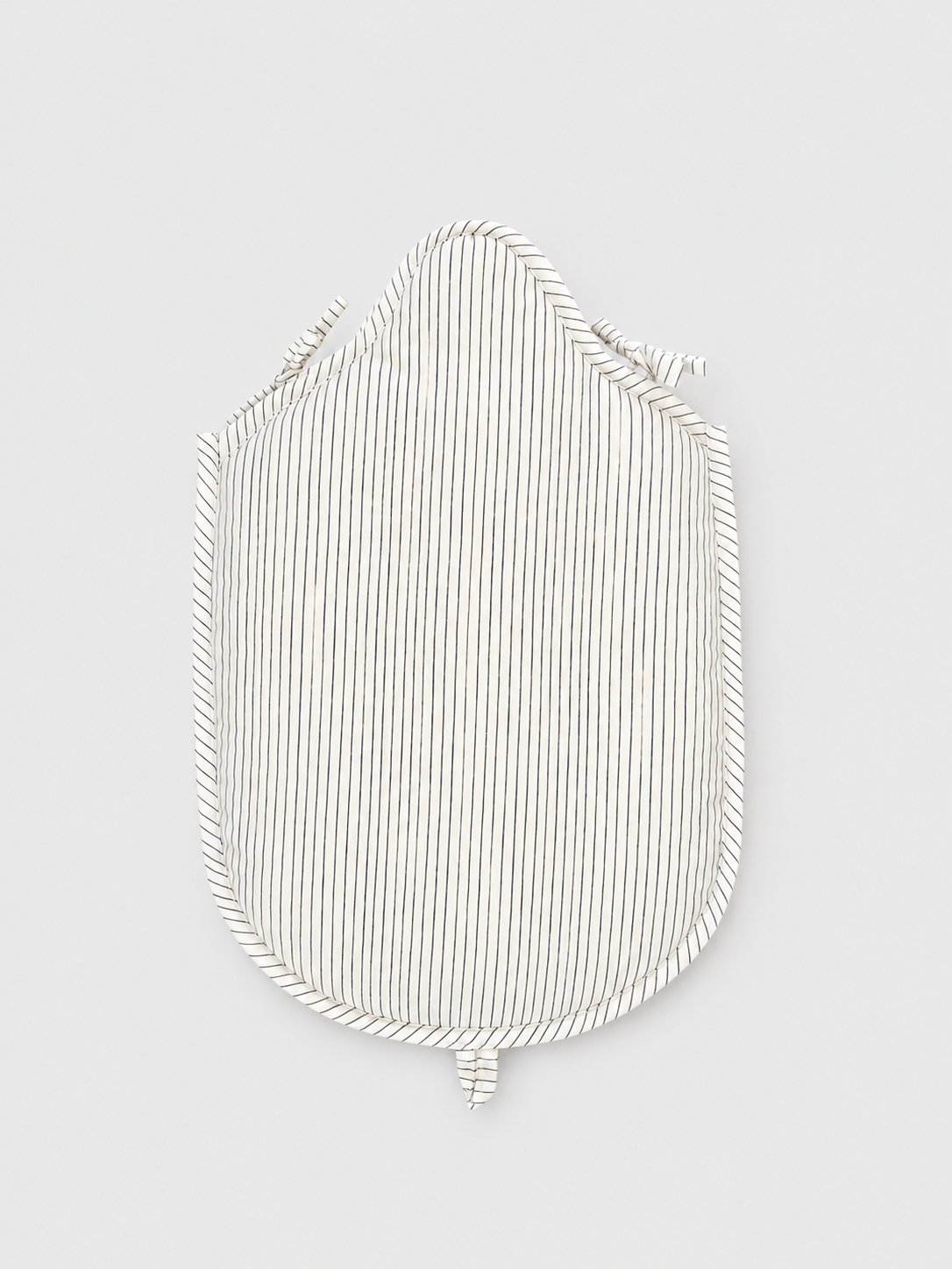 FUNDA GUATERO RAYA ANCHA