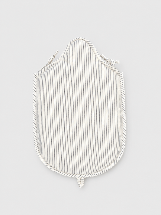 FUNDA GUATERO RAYA ANCHA