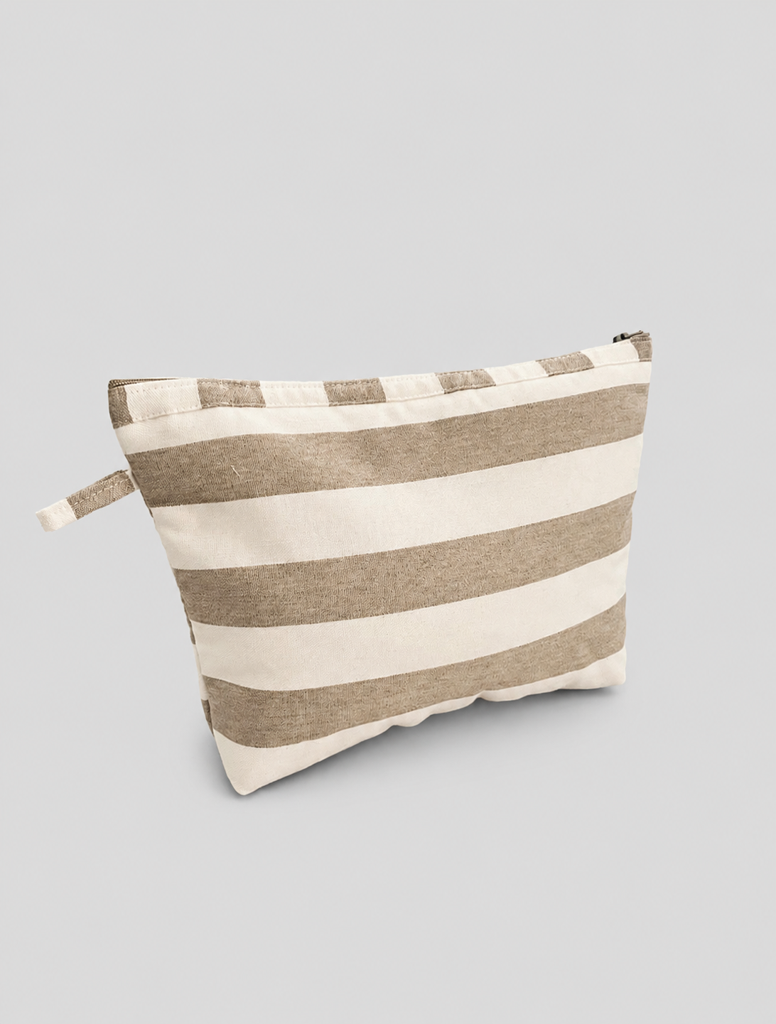 ESTUCHE-COSMETIQUERO ANCHA B