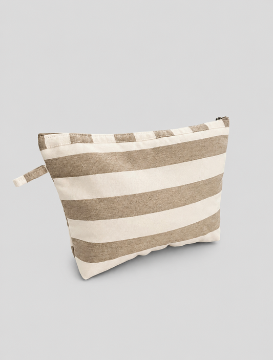 ESTUCHE-COSMETIQUERO ANCHA B
