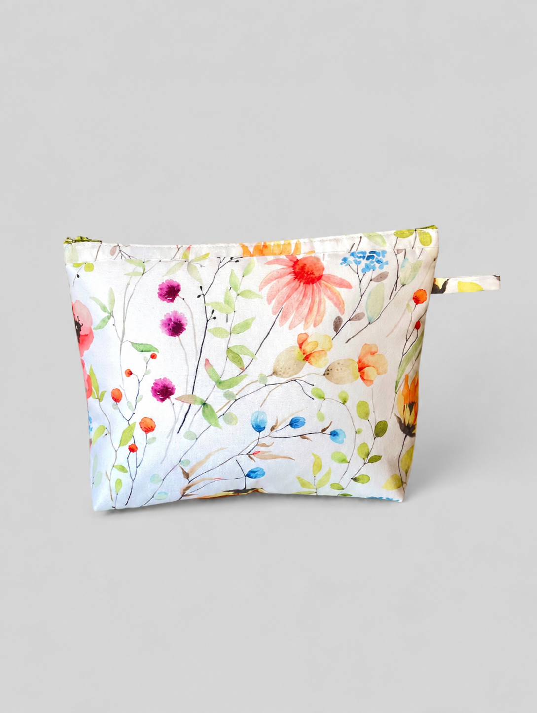 ESTUCHE-COSMETIQUERO CRISA