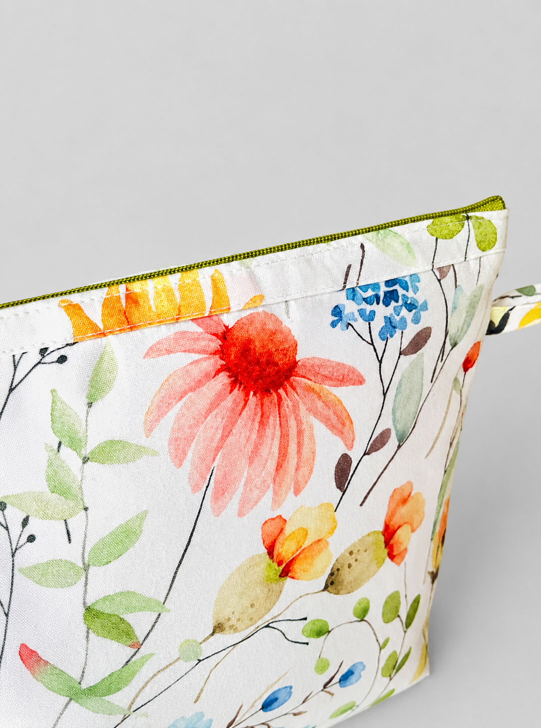 ESTUCHE-COSMETIQUERO CRISA