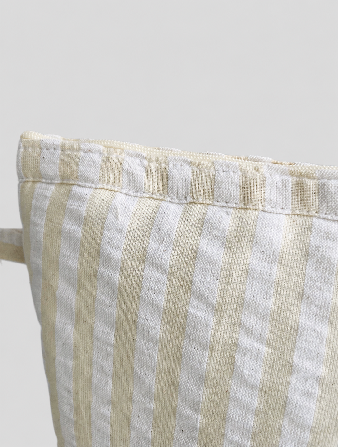 ESTUCHE-COSMETIQUERO RAYA CRUDO