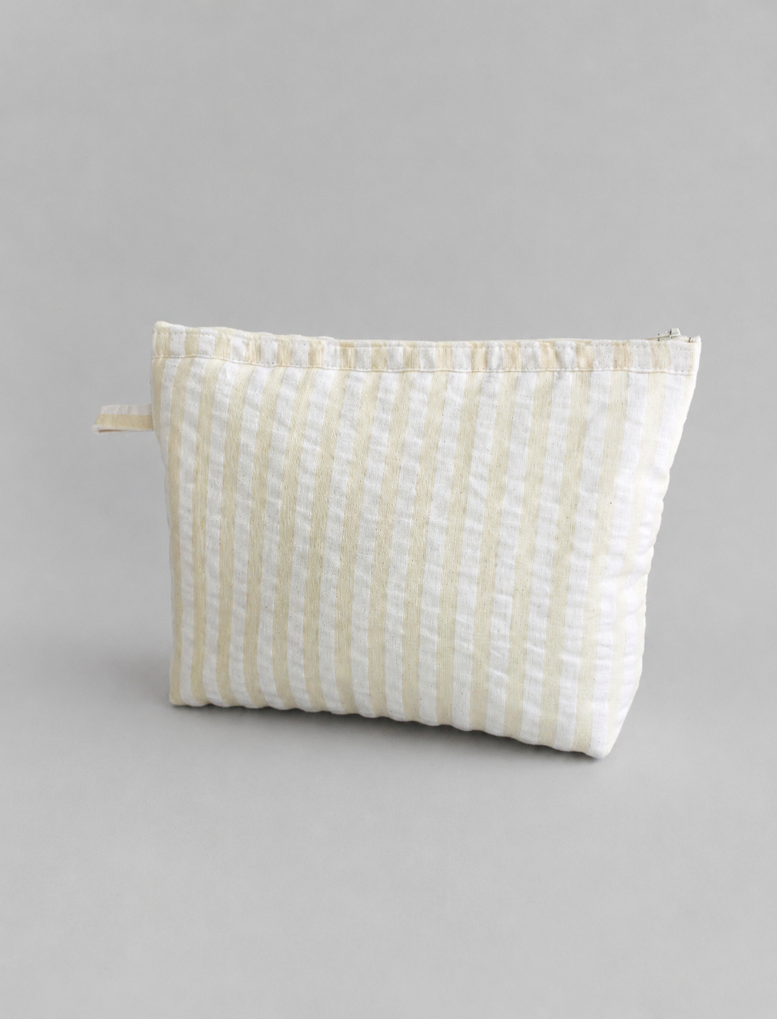 ESTUCHE-COSMETIQUERO RAYA CRUDO