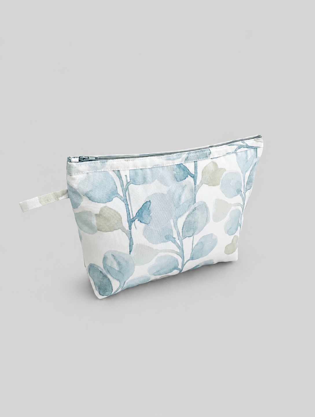 ESTUCHE-COSMETIQUERO AQUA