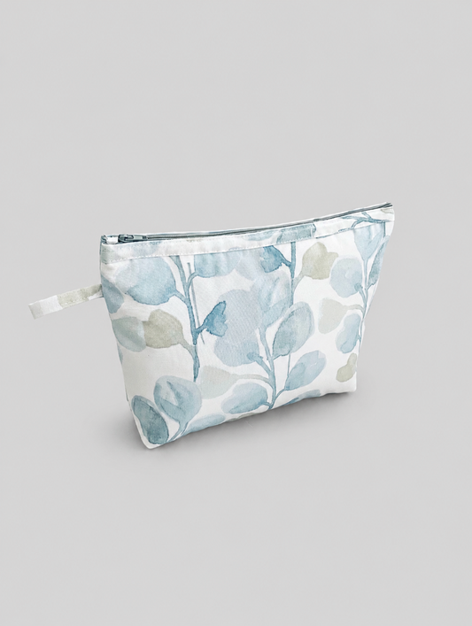 ESTUCHE-COSMETIQUERO AQUA