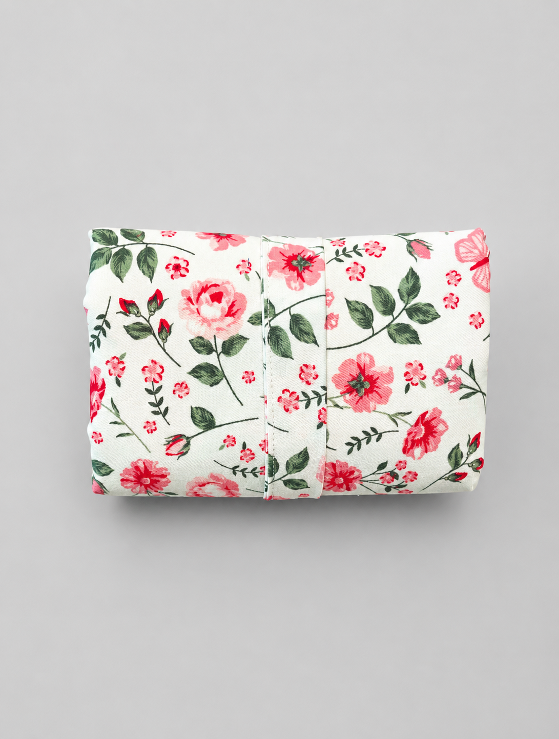 MUDADOR PORTÁTIL FLOR MARI