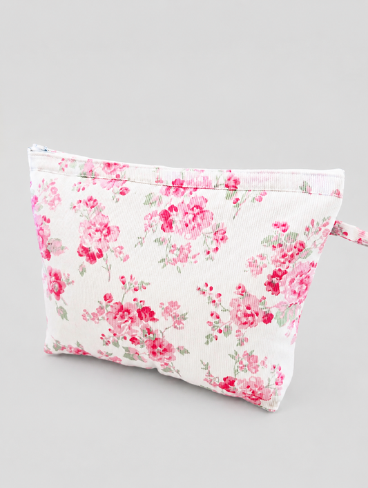 ESTUCHE-COSMETIQUERO OLI
